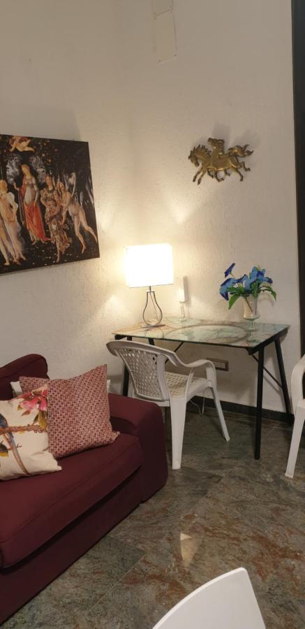 Museo Filangieri Suite Neapel Zimmer foto